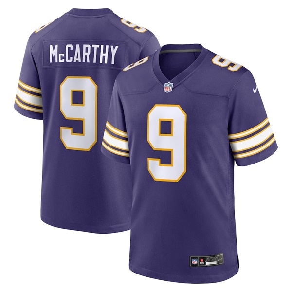 Vikings jerseys 2024-8-5-029